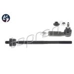 Raidetanko ProKit HANS PRIES 117 892