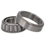 Lager SKF 30205/VA9831 /SKF-AGRI