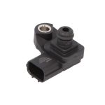 Unterdrucksensor DELPHI PS20129-12B1