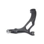 Bras de suspension DELPHI TC7352