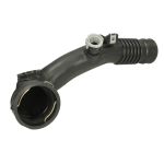 Laadluchtslang THERMOTEC DCB026TT