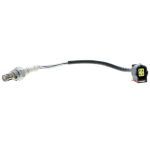 Sonda lambda VEMO V30-76-0048