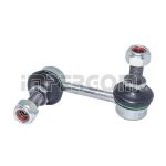 Stange/Strebe, Stabilisator IMPERGOM 700252