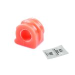 Stabilisatorlagerung TEDGUM TED56559