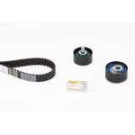 Kit de distribution CONTINENTAL CT1137K1