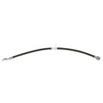 Hauptproduktbild