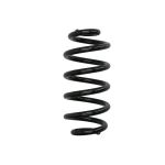 Ophangveer SACHS 994 404