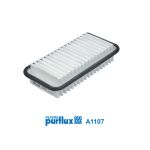 Luftfilter PURFLUX A1107