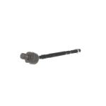 Raidetanko ProKit SKF VKDY 823018