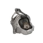 Support moteur LEMFÖRDER 44803 01