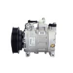 Compressore aria condizionata DENSO DCP01001