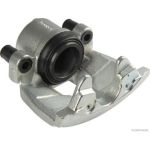 Bromsok HERTH+BUSS ELPARTS J3223039