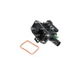 Thermostat, Kühlmittel NRF 725039