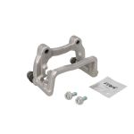 Bremssattel TRW BDA1137