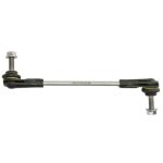 Haste/braço, estabilizador MOOG CH-LS-18584