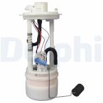 Pompe à carburant électrique DELPHI FG1132-12B1