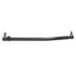 Rotule de direction AUGER 11417