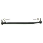 Spurstange FEBI BILSTEIN 24086