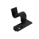 Palier (support d'aile) PACOL FOR-MG-005L