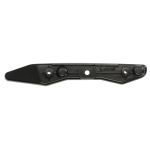 Reifenhersteller 2