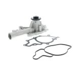 Pompa del refrigerante VAICO V30-50057