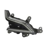 Tagfahrleuchte HELLA 2PT 015 212-021
