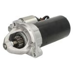 Starter HC-CARGO CAR114093