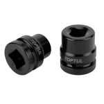 Speciale slagmoersleutelmoer TOPTUL KABM3217