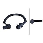 Krukassensor HELLA 6PU 009 169-151
