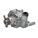 Hydraulikpumpe, Lenkung BOSCH K S00 001 712