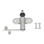 Ruitenwisser verbindingsstuk DT SPARE PARTS SA5D0007