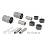 Reparatursatz, Fahrerhauslagerung REINHOCH RH58-8010