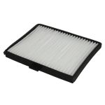 Filtro, ar do habitáculo WIX FILTERS 2180008WIX
