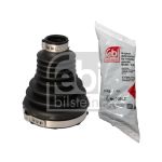 Asmanchetten set FEBI BILSTEIN 194507