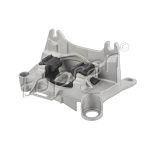 Cuscinetti, motore HANS PRIES 634 442