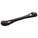 HinterSuspensão da rodasarm FEBI BILSTEIN 38774