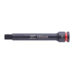 Verlängerung 1/2" MILWAUKEE 4932480352