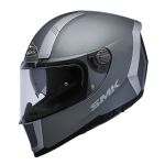 Casque SMK FORCE Taille S