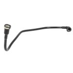 Tubo de combustível GATES MFL1178