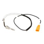 Sensor, uitlaatgastemperatuur FEBI BILSTEIN 49274