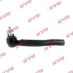 Spurstangenkopf KYB KTR4804