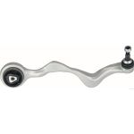 Suspensión de rueda HERTH+BUSS ELPARTS J4910887