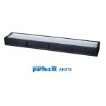 Innenraumfilter PURFLUX AH578