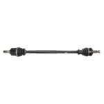 Albero di trasmissione POINT GEAR PNG76514