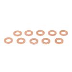 Element, Common Rail ENGITECH ENT250087