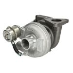 Turbocompresor de gases de escape GARRETT 902356-5002Y