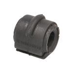 Lagerung, Stabilisator Schaeffler FAG 819 0014 10