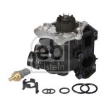 Vattenpump FEBI BILSTEIN 1004511