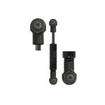 Gasfeder, Koffer-/Laderaum STABILUS STA4842DB