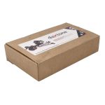 Injektor DAXTONE DTX-120-385